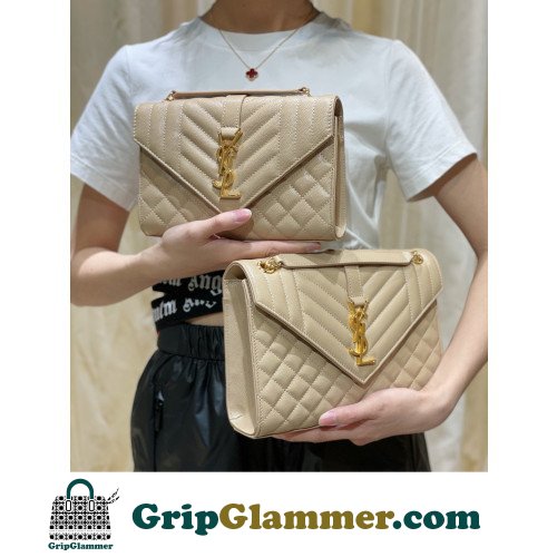 YSL Envelope - Image 11