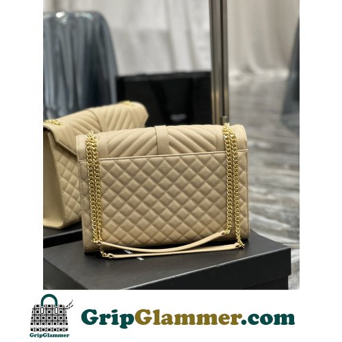 YSL Envelope - Image 3