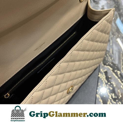 YSL Envelope - Image 4