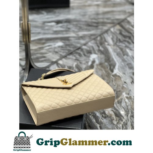 YSL Envelope - Image 5