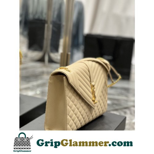 YSL Envelope - Image 2