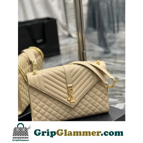 YSL Envelope - Image 6