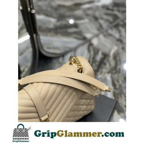 YSL Envelope - Image 7