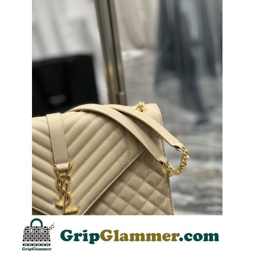 YSL Envelope - Image 8