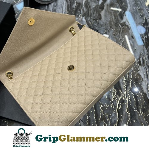 YSL Envelope - Image 9