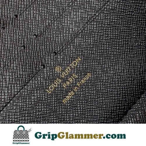 Louis Vuitton Petite Malle - Image 3