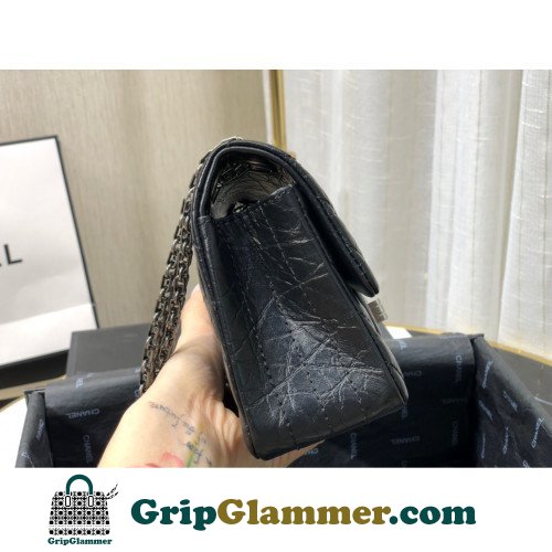 Chanel Re-issue - Image 3