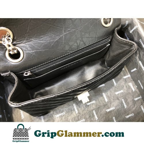 Chanel Re-issue - Image 4