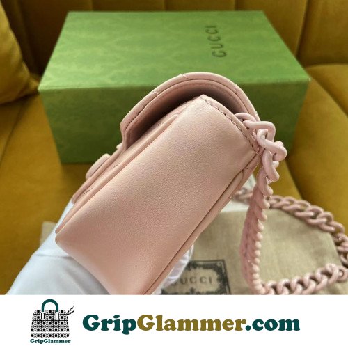 Gucci Marmont - Image 3