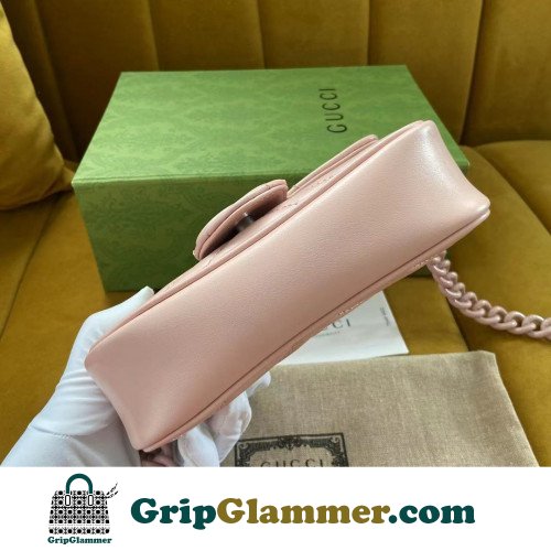 Gucci Marmont - Image 4