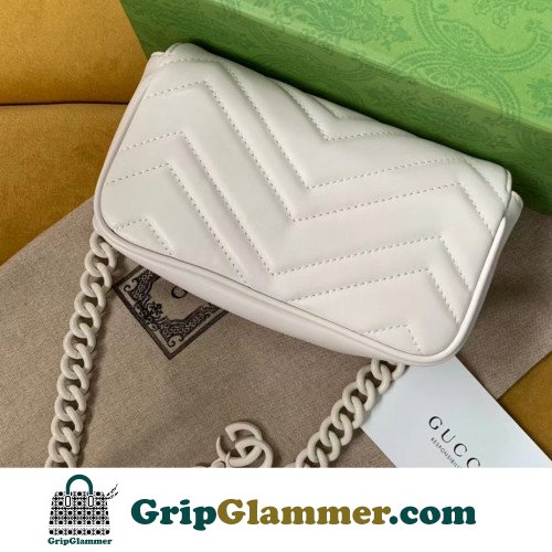 Gucci Marmont - Image 2