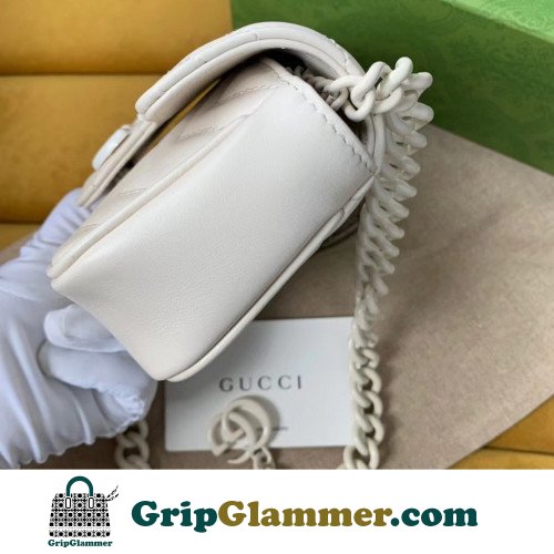 Gucci Marmont - Image 3