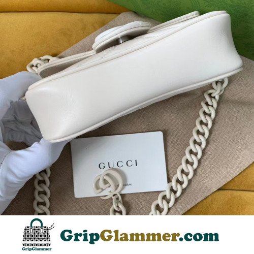 Gucci Marmont - Image 4