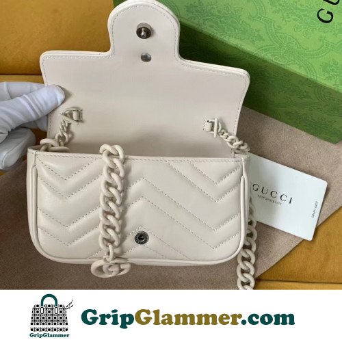 Gucci Marmont - Image 5