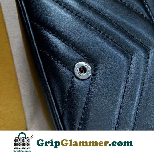 Gucci Marmont - Image 2