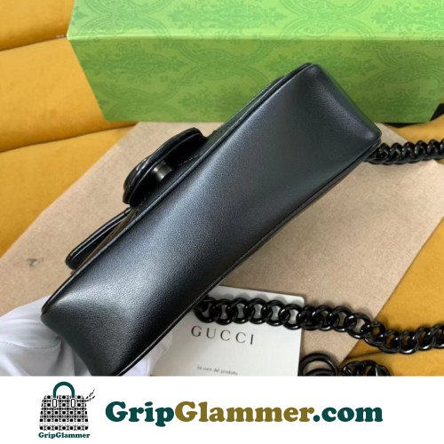 Gucci Marmont - Image 4