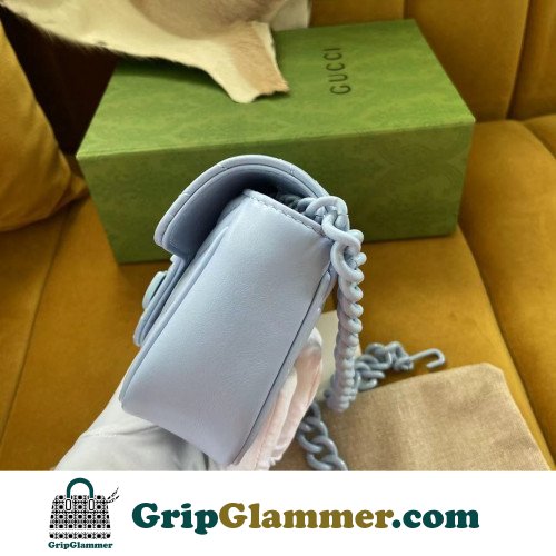 Gucci Marmont - Image 4