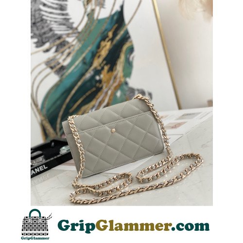 Chanel WOC - Image 4