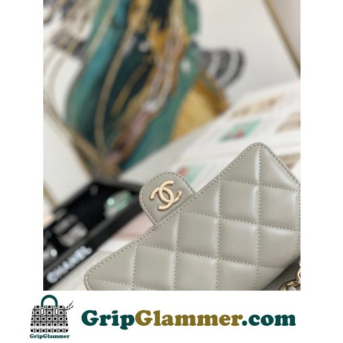 Chanel WOC - Image 7