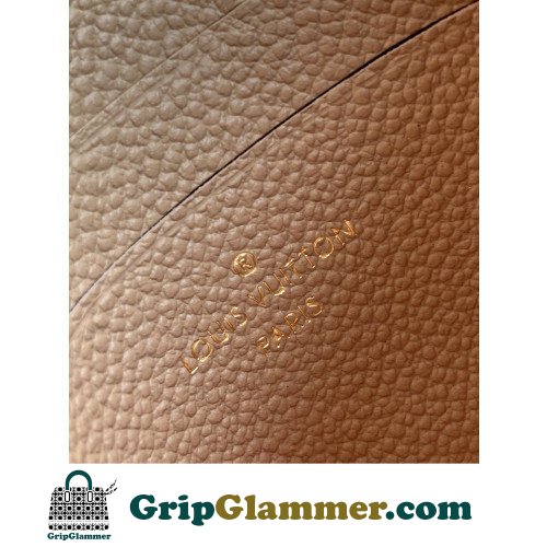 Louis Vuitton Favorite - Image 8