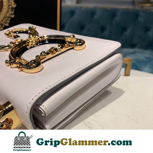 Dolce & Gabbana Bag - Image 2