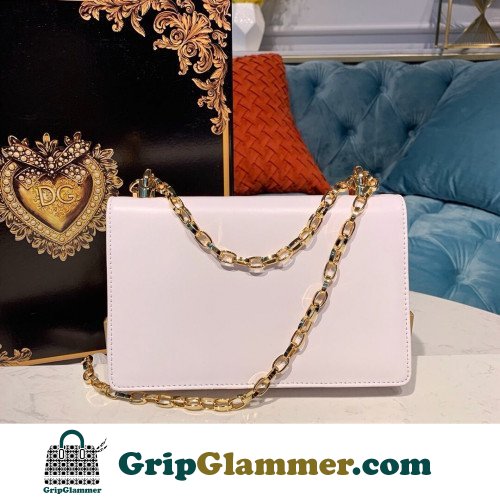 Dolce & Gabbana Bag - Image 3