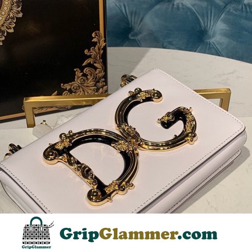 Dolce & Gabbana Bag - Image 4