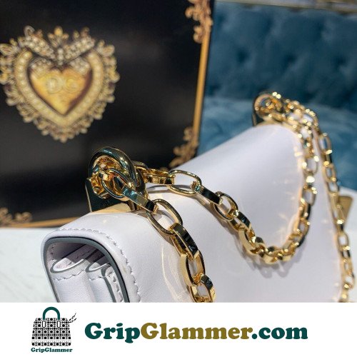 Dolce & Gabbana Bag - Image 5