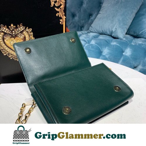 Dolce & Gabbana Bag - Image 2