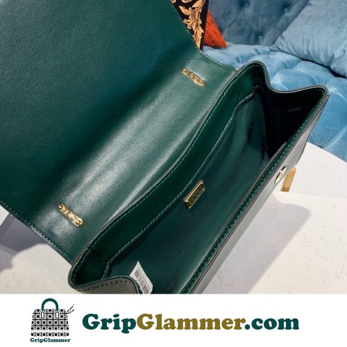 Dolce & Gabbana Bag - Image 3