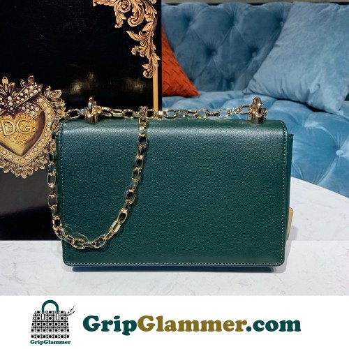 Dolce & Gabbana Bag - Image 6