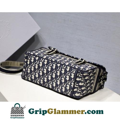 Dior Oblique - Image 7