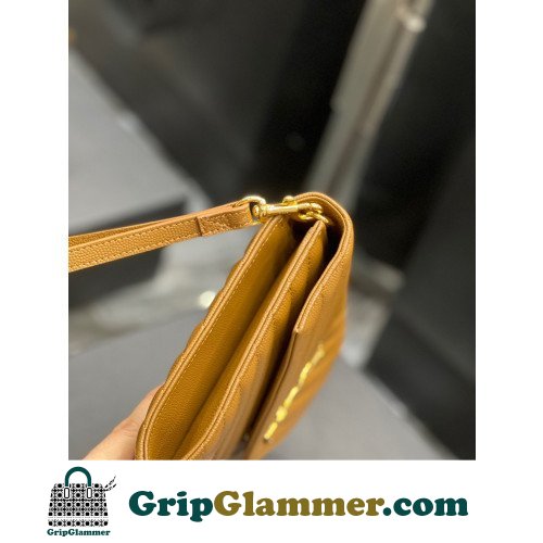 YSL Wallet - Image 6