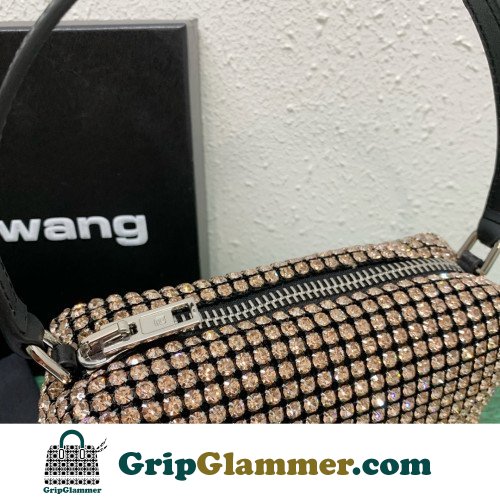 Alexander Wang Bag - Image 2