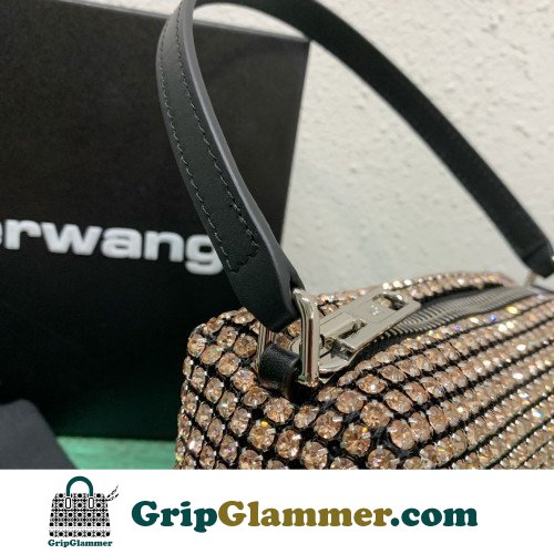 Alexander Wang Bag - Image 3