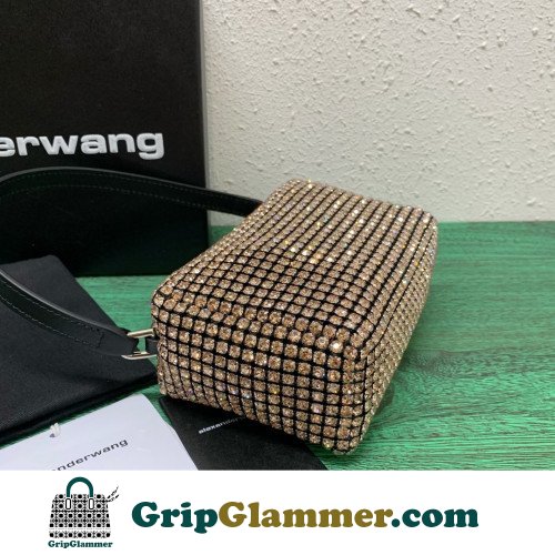 Alexander Wang Bag - Image 4