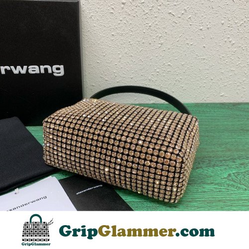 Alexander Wang Bag - Image 5