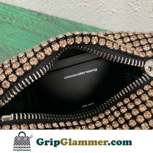 Alexander Wang Bag - Image 6