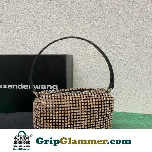Alexander Wang Bag