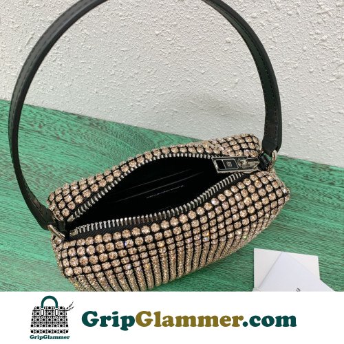 Alexander Wang Bag - Image 7