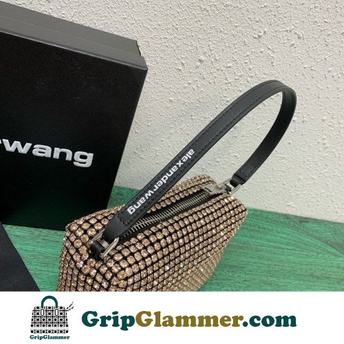 Alexander Wang Bag - Image 8