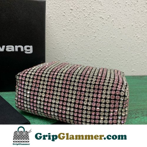 Alexander Wang Bag - Image 2