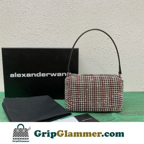 Alexander Wang Bag