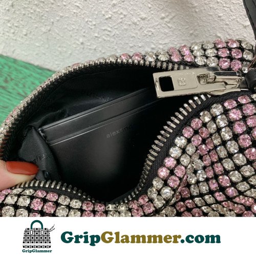 Alexander Wang Bag - Image 3