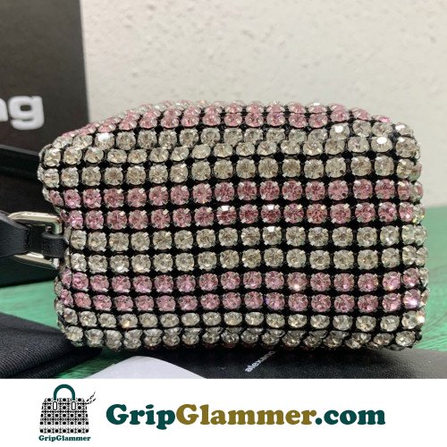 Alexander Wang Bag - Image 4