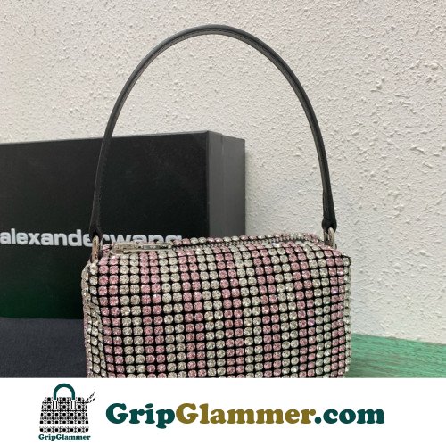 Alexander Wang Bag - Image 5