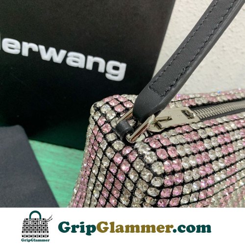 Alexander Wang Bag - Image 6