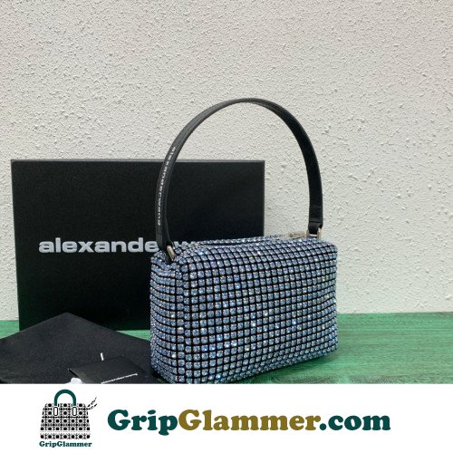 Alexander Wang Bag