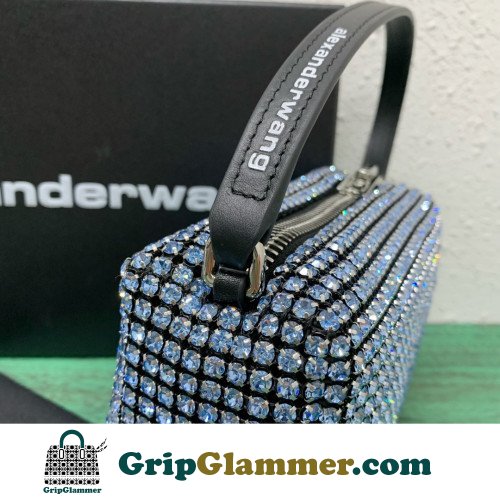 Alexander Wang Bag - Image 7