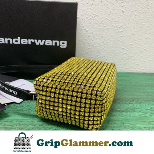 Alexander Wang Bag - Image 3